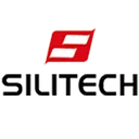 Silitech Technology Action