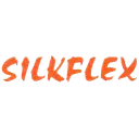 Silkflex Polymers (India) Action
