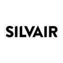Silvair Stock