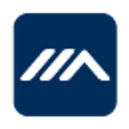 Silvercrest Asset Management Group LLC