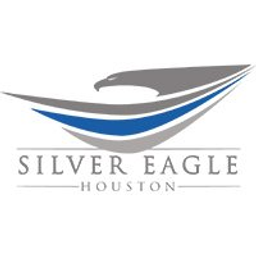 Silver Eagle, Inc.