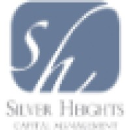 Silver Heights Capital Management, Inc.