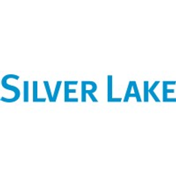 Silver Lake Partners