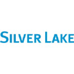 SILVER LAKE GROUP, L.L.C.