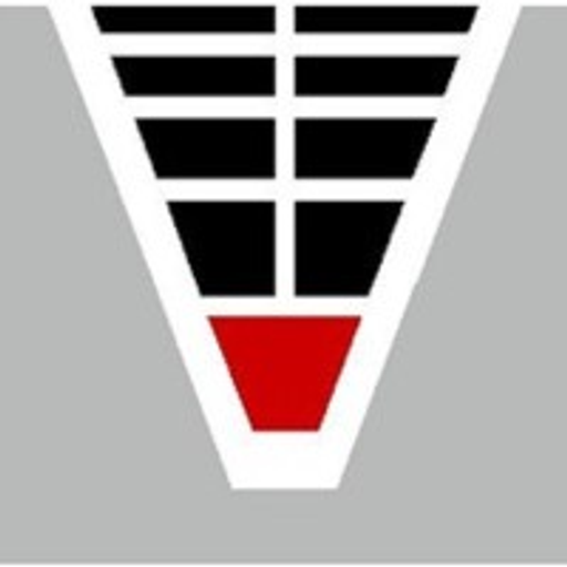 Silver Lake Resources
