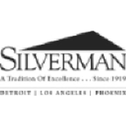 Silverman