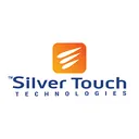 Silver Touch Technologies Action