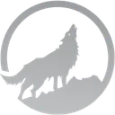 Silver Wolf Exploration Action