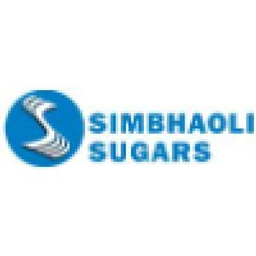 Simbhaoli Sugars Action