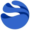Simble Solutions Stock