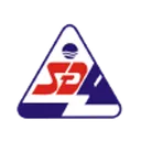 Simco Songda JSC Osake