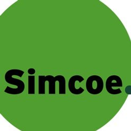 Simcoe Capital Management, LLC