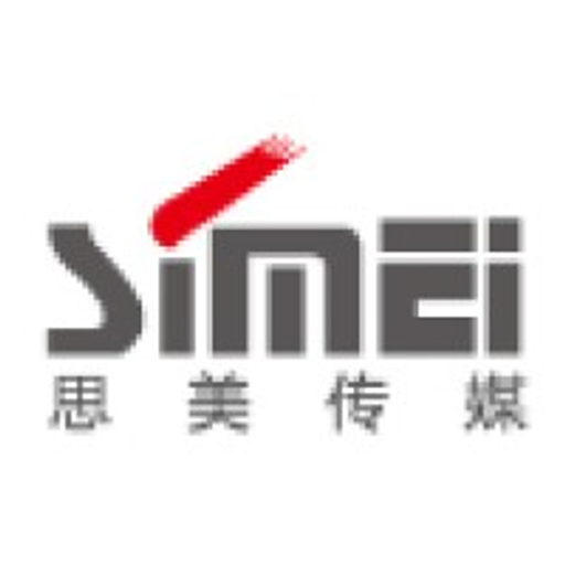 Simei Media Co