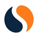 Similarweb Action