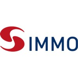 S Immo Aktie