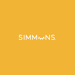 Simmons & Co.