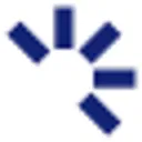 Simmross Capital GmbH