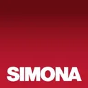 Simona Action
