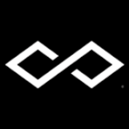 Simon Property Group Inc