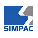 SIMPAC Action