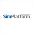SimPlatform Co Action
