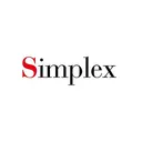 Simplex Holdings Action