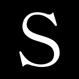 Simplex