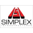 Simplex Infrastructures Osake