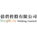 Simplicity Holding Action