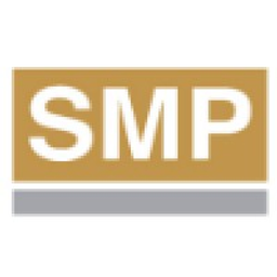 Simplo Technology Co Aktie