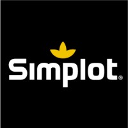 Simplot Company