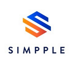 Simpple Stock