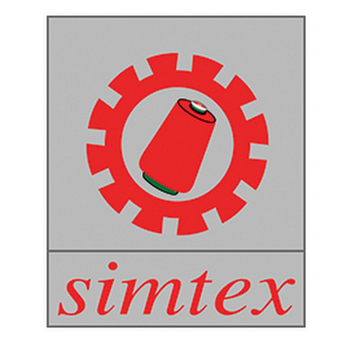 Simtex Industries