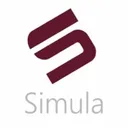 Simula Technology Action