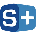 Simulations Plus Stock