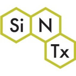 Sinaptic Holdings, LLC