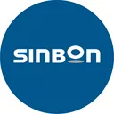 Sinbon Electronics Co Aktie