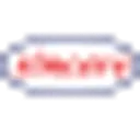 Sincere Security Corp Stock