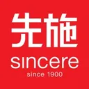 Sincere Co Action