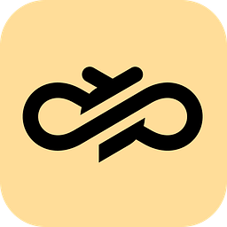 Sinch AB (publ)