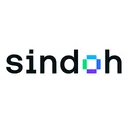 Sindoh Co Action