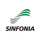 Sinfonia Technology Co Stock