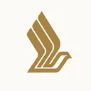 Singapore Airlines Aktie