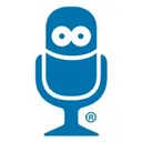 Singing Machine Company Stock
