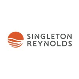 SINGLETON GROUP LLC