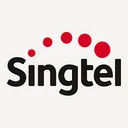 Singapore Telecommunications Aktie