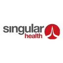 Singular Health Group Action