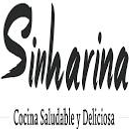 Sinha (Rina)