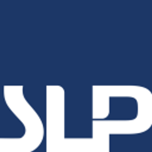 SLP Resources Bhd
