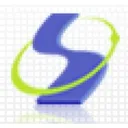 Beijing Sinnet Technology Co Action